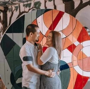 Meet your Posher, Roseller bonn